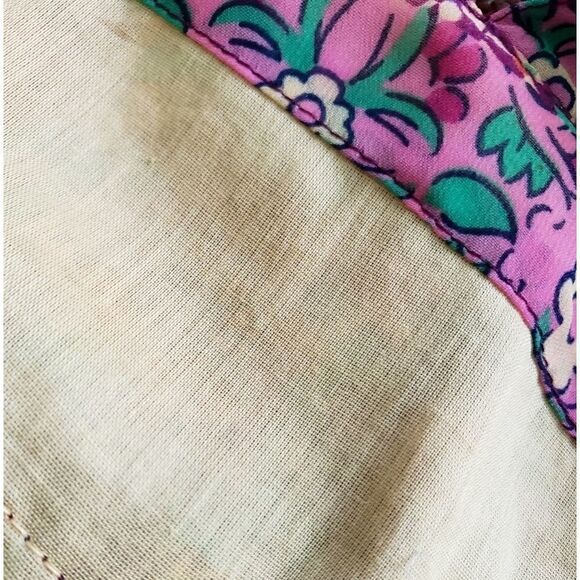 New! True Craft Boho Cute! - Picture 3 of 3